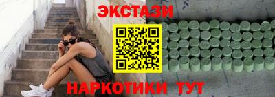 винт Тара